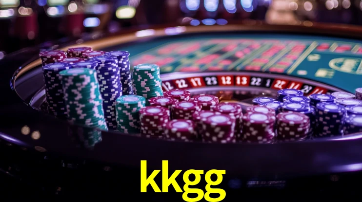 Tournaments kkgg