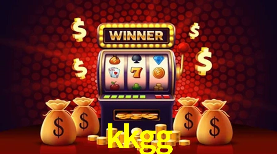 Flash Promotion kkgg