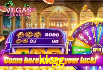 A Experiência Imersiva dos Cassinos Ao Vivo no kkgg