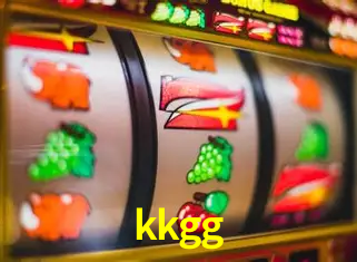 Descubra a Essência do kkgg: Nossa História e Compromissos