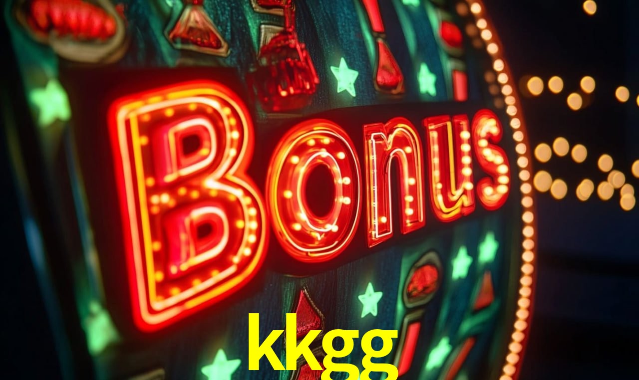 PIX Instantâneo kkgg