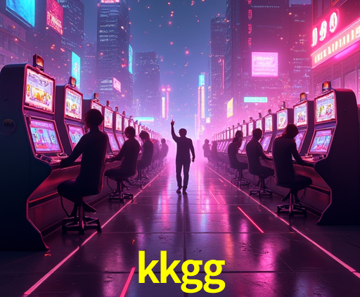 Programa VIP kkgg