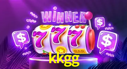 Inovações de Jogos na kkgg: O Futuro das Experiências Interativas
