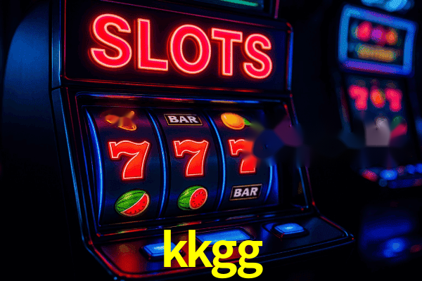 kkgg cassino