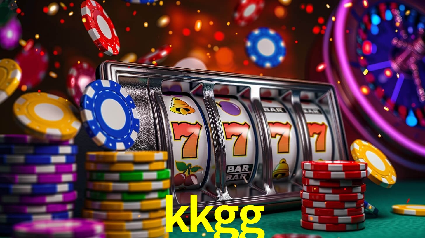Jogos Exclusivos kkgg