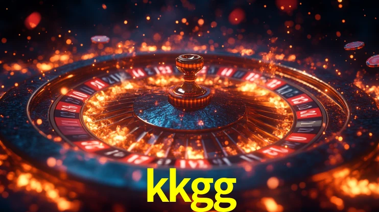 kkgg