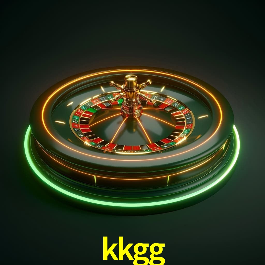 Requisitos técnicos do APK kkgg para Android