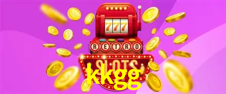 Apostas Esportivas na kkgg: Um Guia Completo