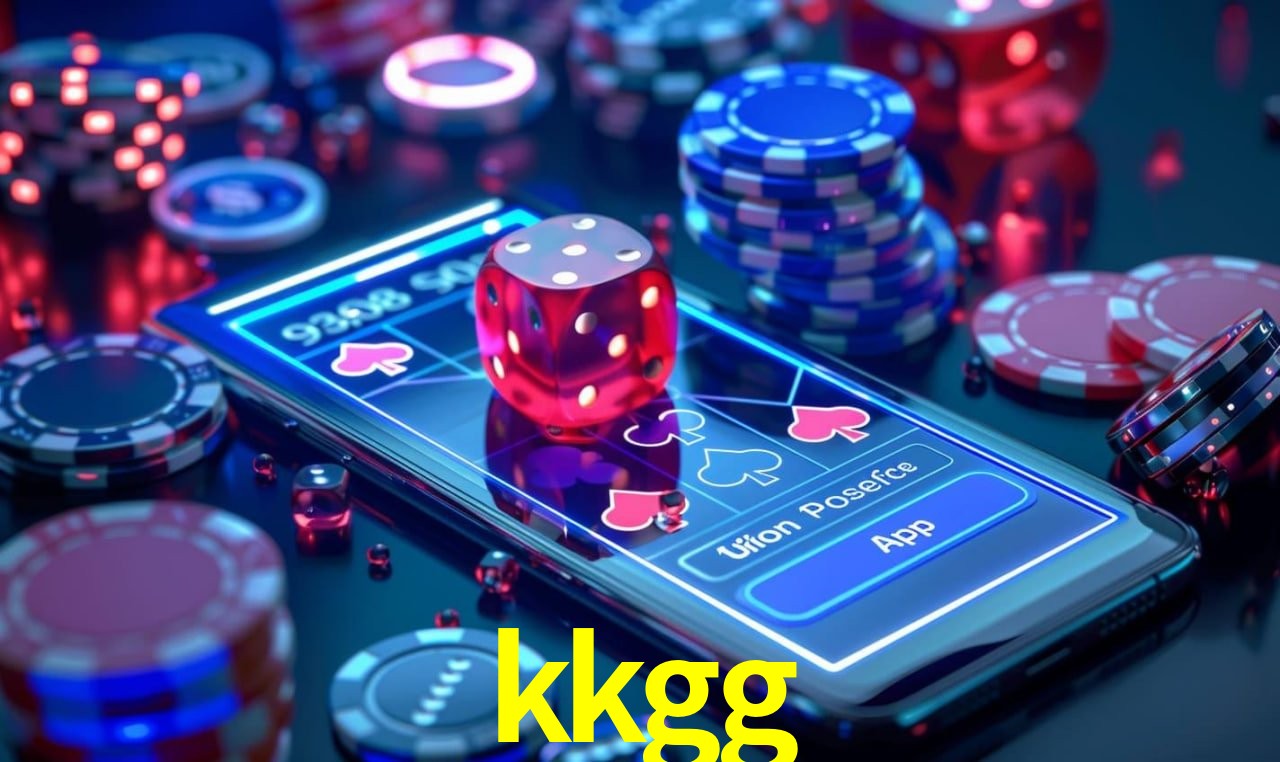 kkgg lottery