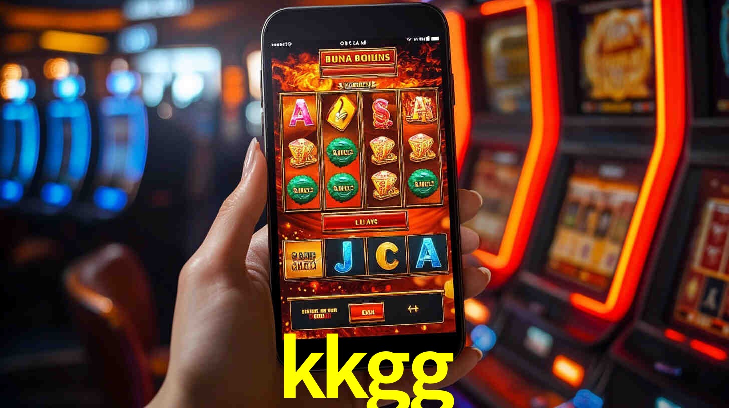 kkgg,kkgg.com
