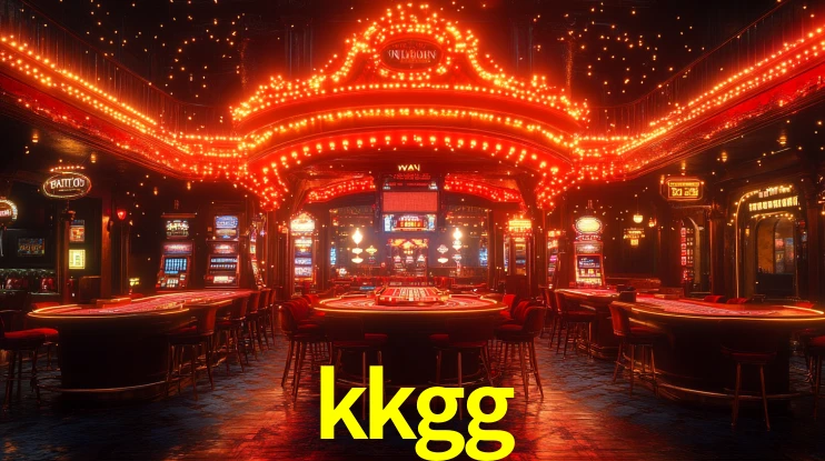 kkgg,kkgg.com