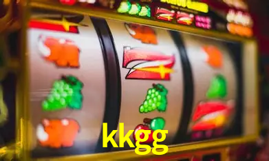 Desvendando o Mundo dos Jogos Virtuais na kkgg