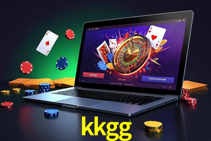 Integração de APIs kkgg