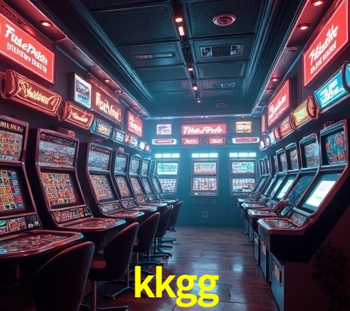 Promoções Sazonais kkgg