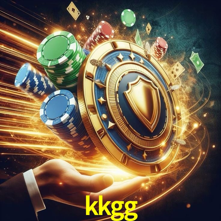 kkgg Win