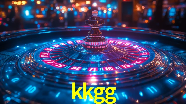 Explore as vantagens do kkgg: serviço profissional e confiabilidade