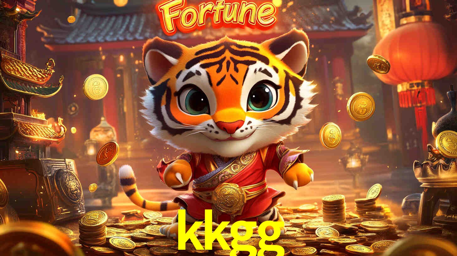 Descubra o Programa VIP da kkgg: Vantagens Exclusivas para Jogadores