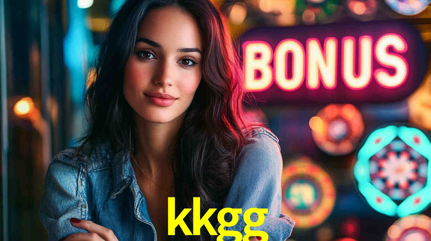 kkgg: Jogue Crash e Experimente Alta Recompensa Instantânea