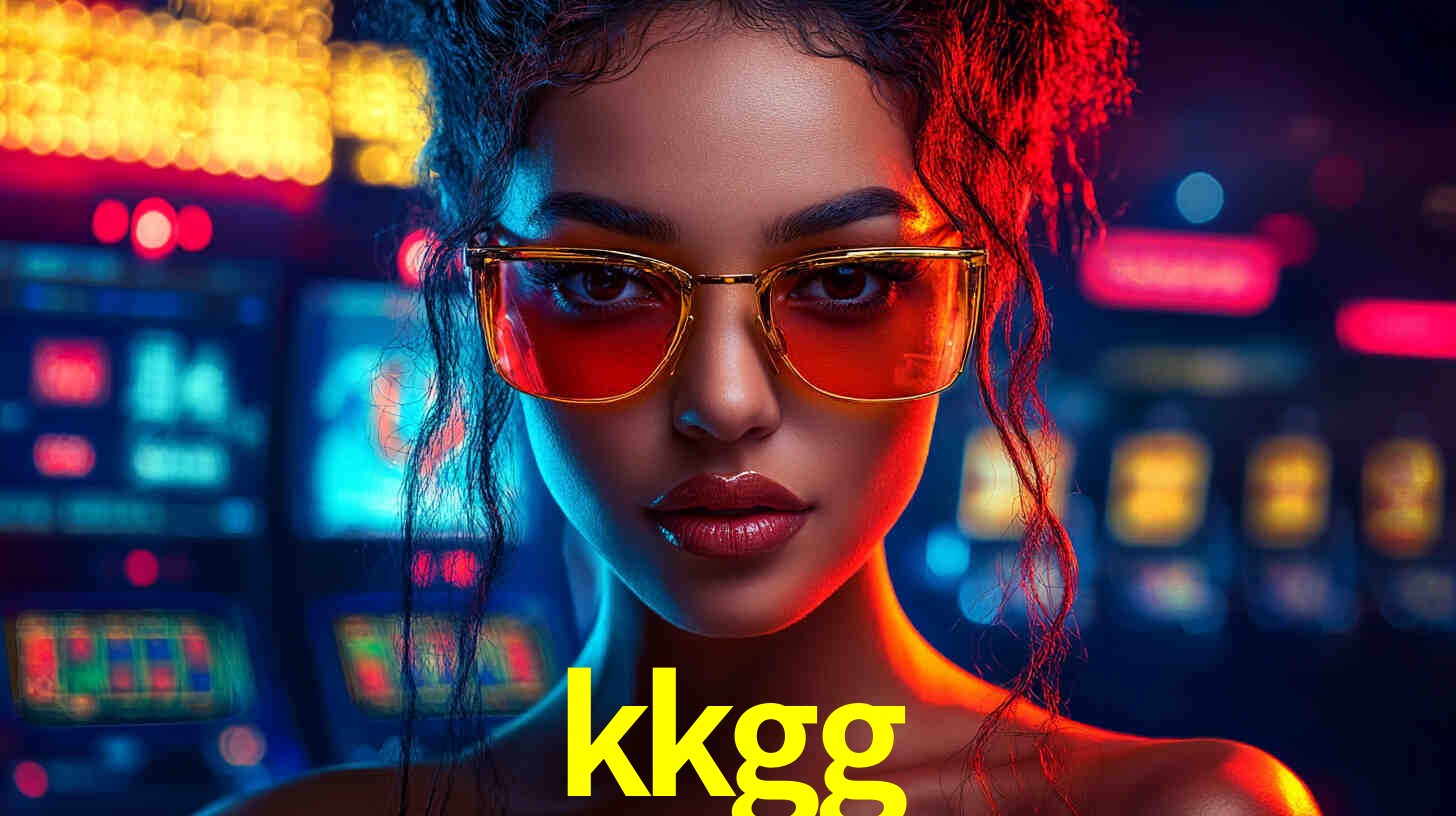 Descubra a Essência do kkgg: Nossa História e Compromissos