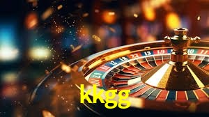 Promoção Relâmpago kkgg