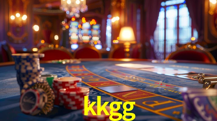 Platform Technology kkgg