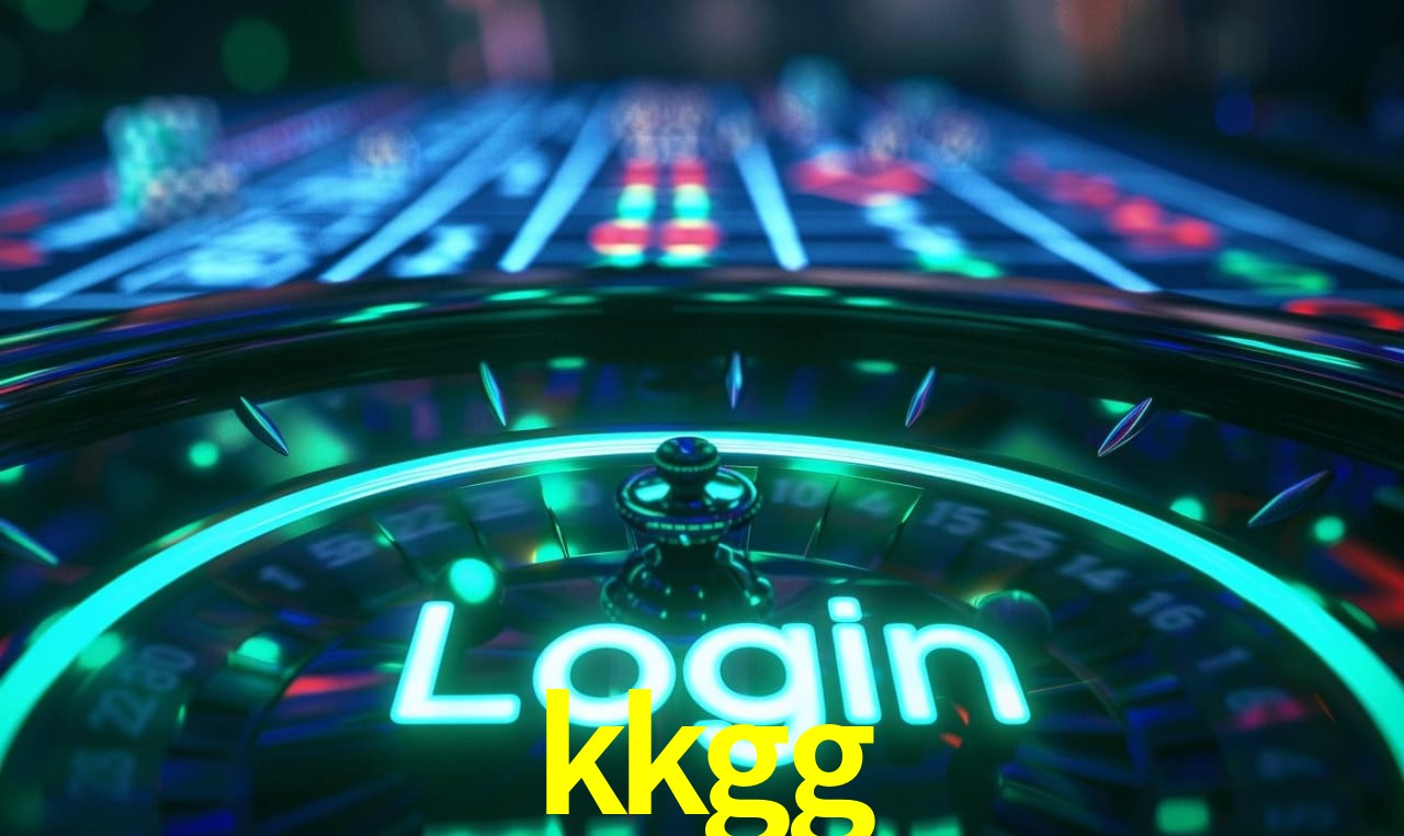 Jogo Spaceman kkgg