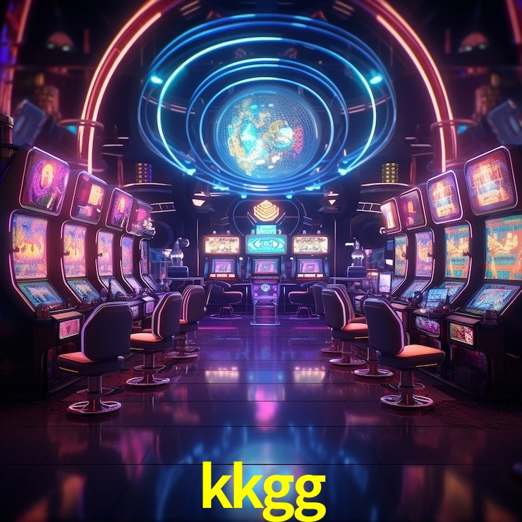 kkgg telegram