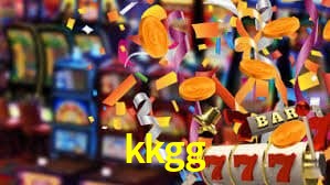 kkgg bet login