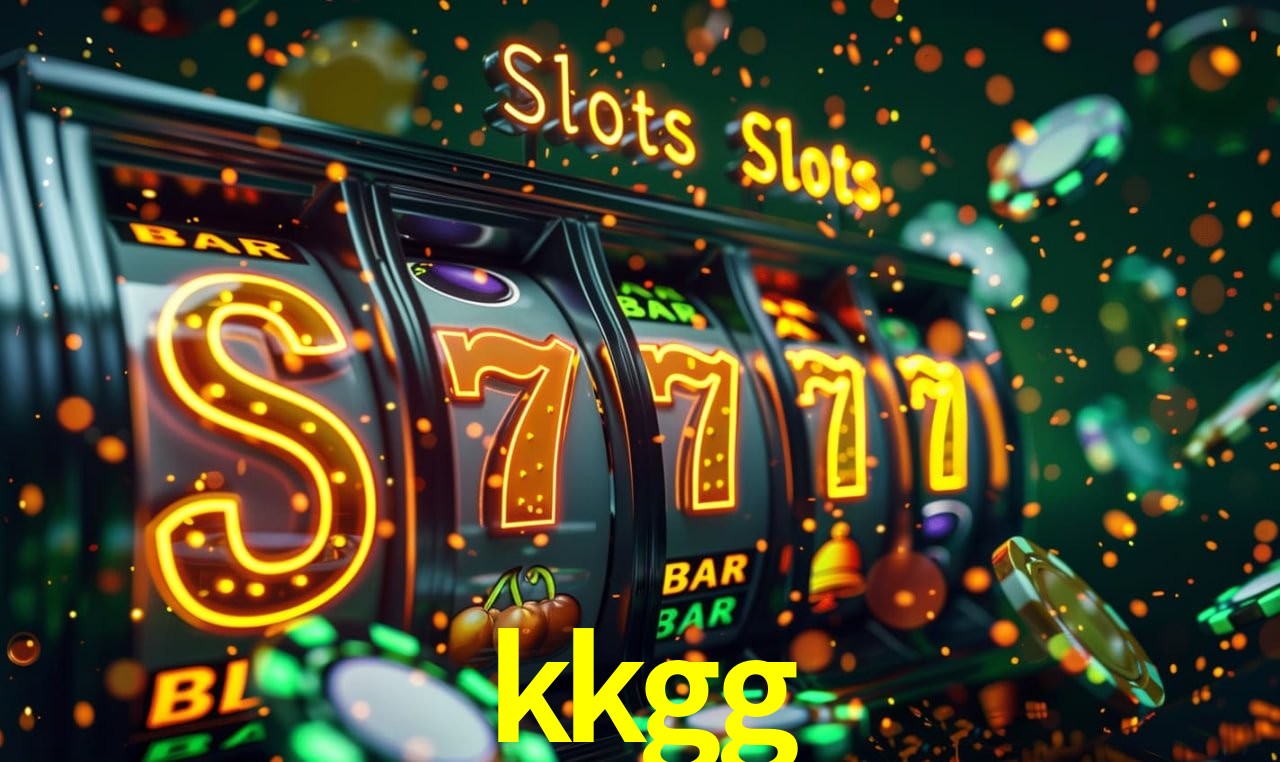 Mesa de Blackjack kkgg