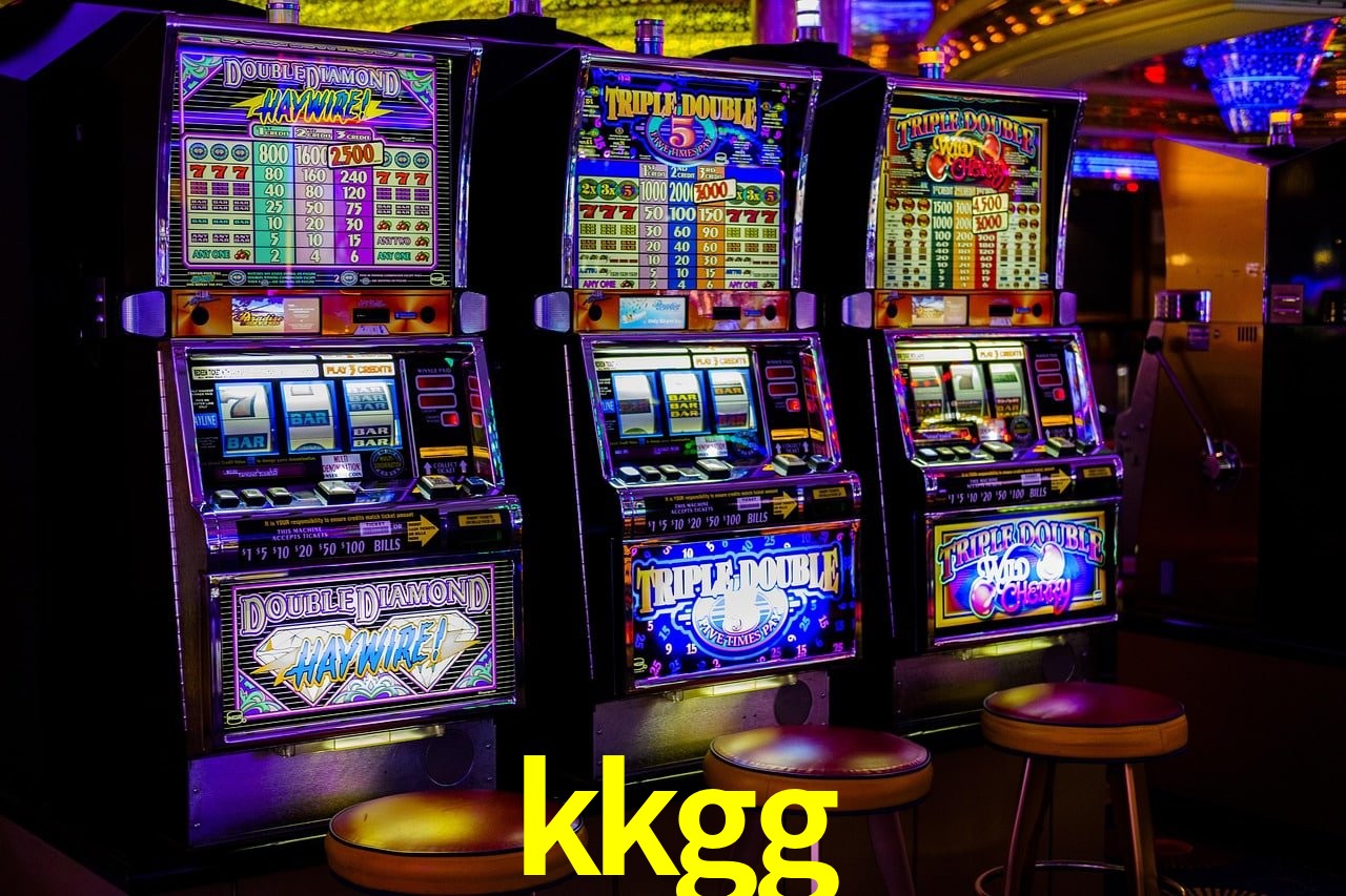 Casino VIP kkgg