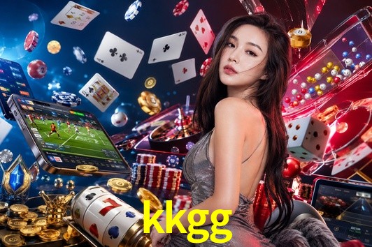 Games Directory kkgg