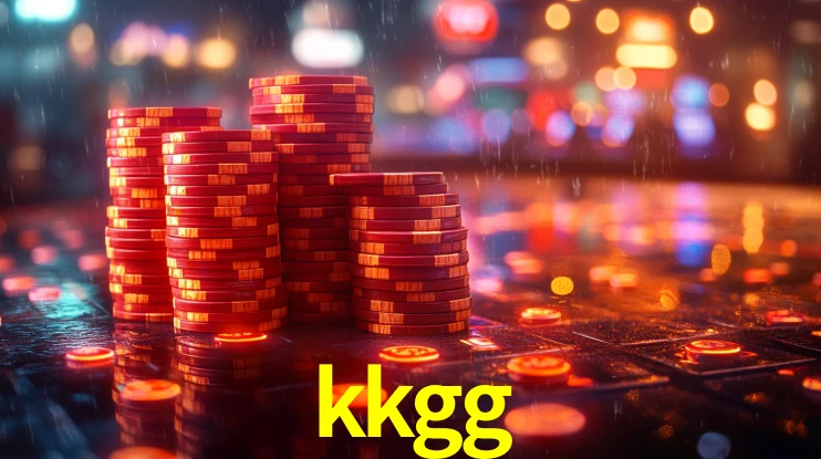 kkgg,kkgg.com