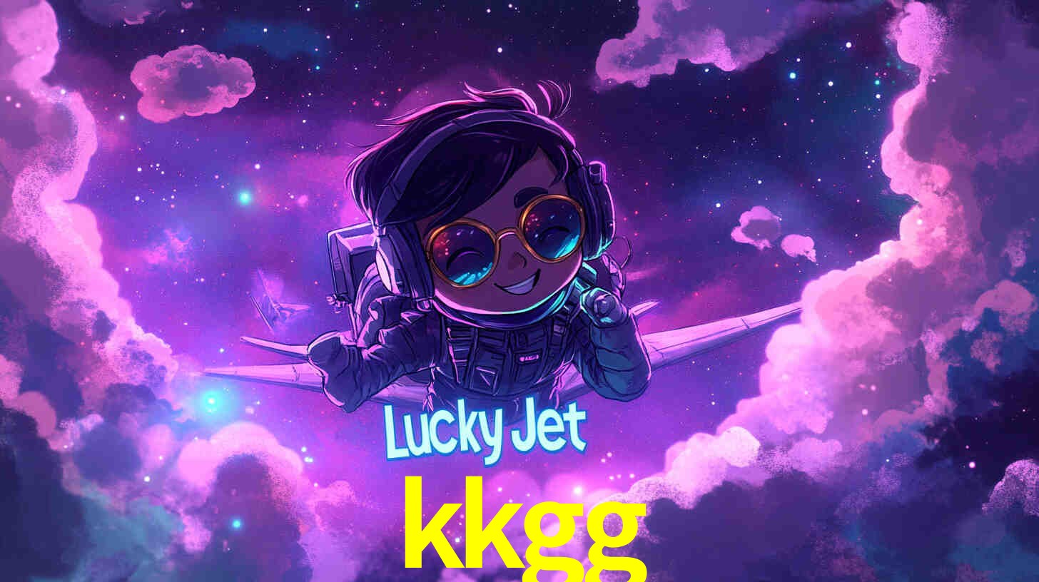 A Experiência Imersiva dos Cassinos Ao Vivo no kkgg