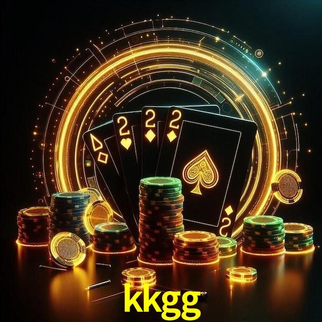 Recursos de Bônus kkgg