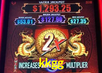 Descubra a Magia dos Jogos de Arcade no 330bet