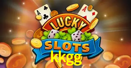 A Emoção da Loteria na kkgg: Uma Chance de Mudança de Vida