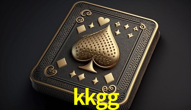 Apostas de Tênis kkgg