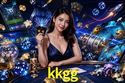 Exclusive Offers kkgg