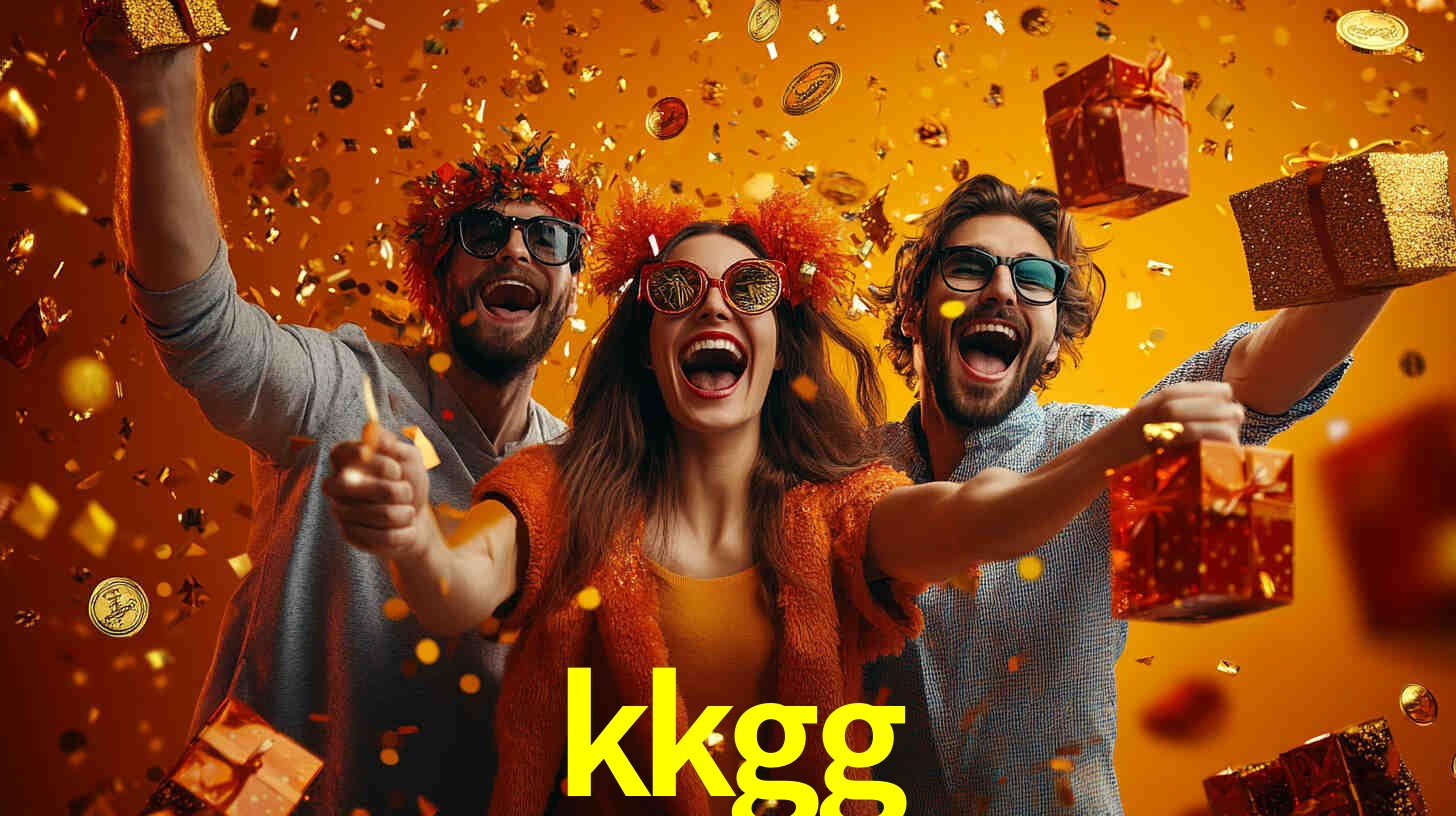 kkgg.com