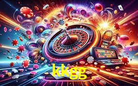 Estatísticas Crash Games kkgg