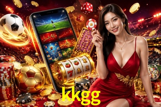 Football Betting kkgg