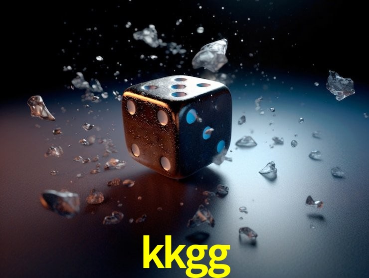 Ofertas Exclusivas kkgg