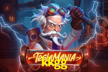 Casino Ao Vivo kkgg