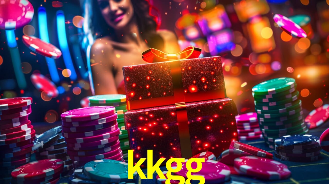 kkgg download