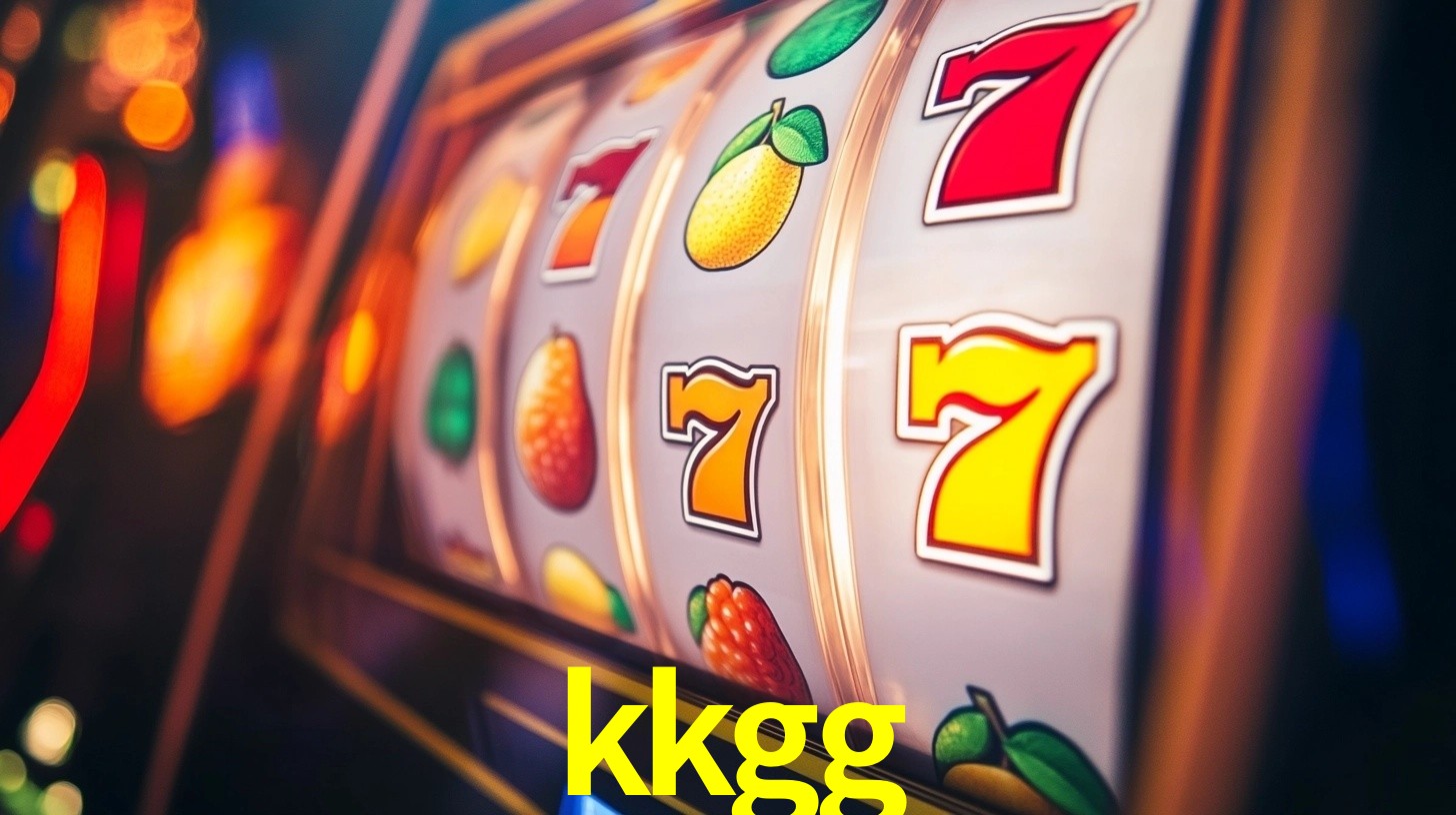 kkgg,kkgg.com