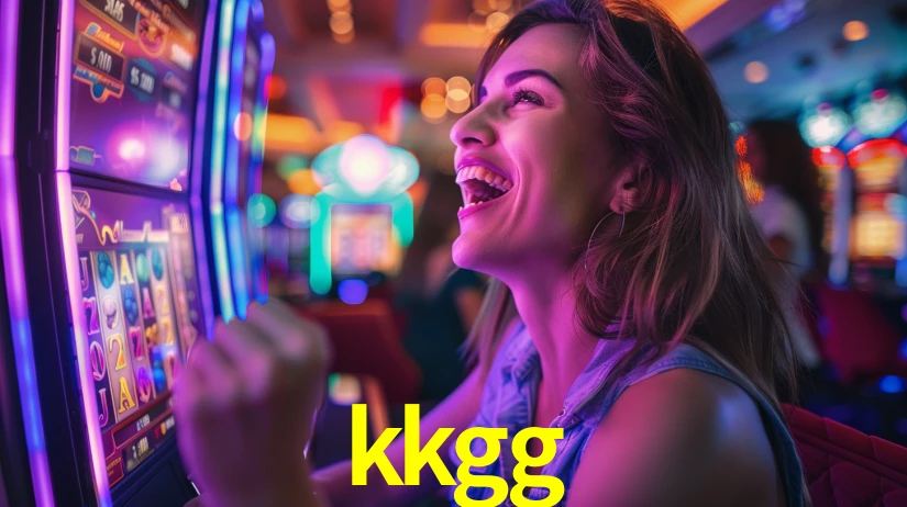 kkgg.com