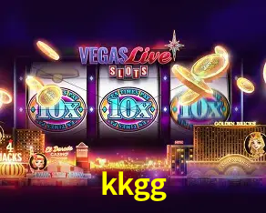 Descubra a Essência do kkgg: Nossa História e Compromissos