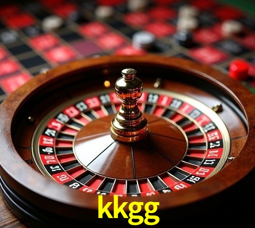 Especiais de Fim de Semana kkgg