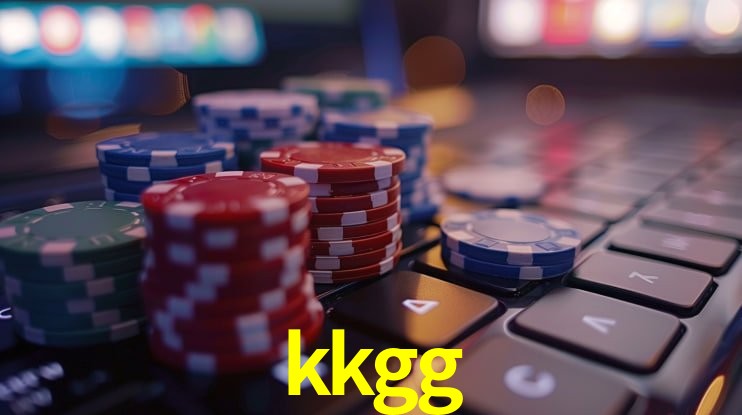 Segurança 2FA kkgg