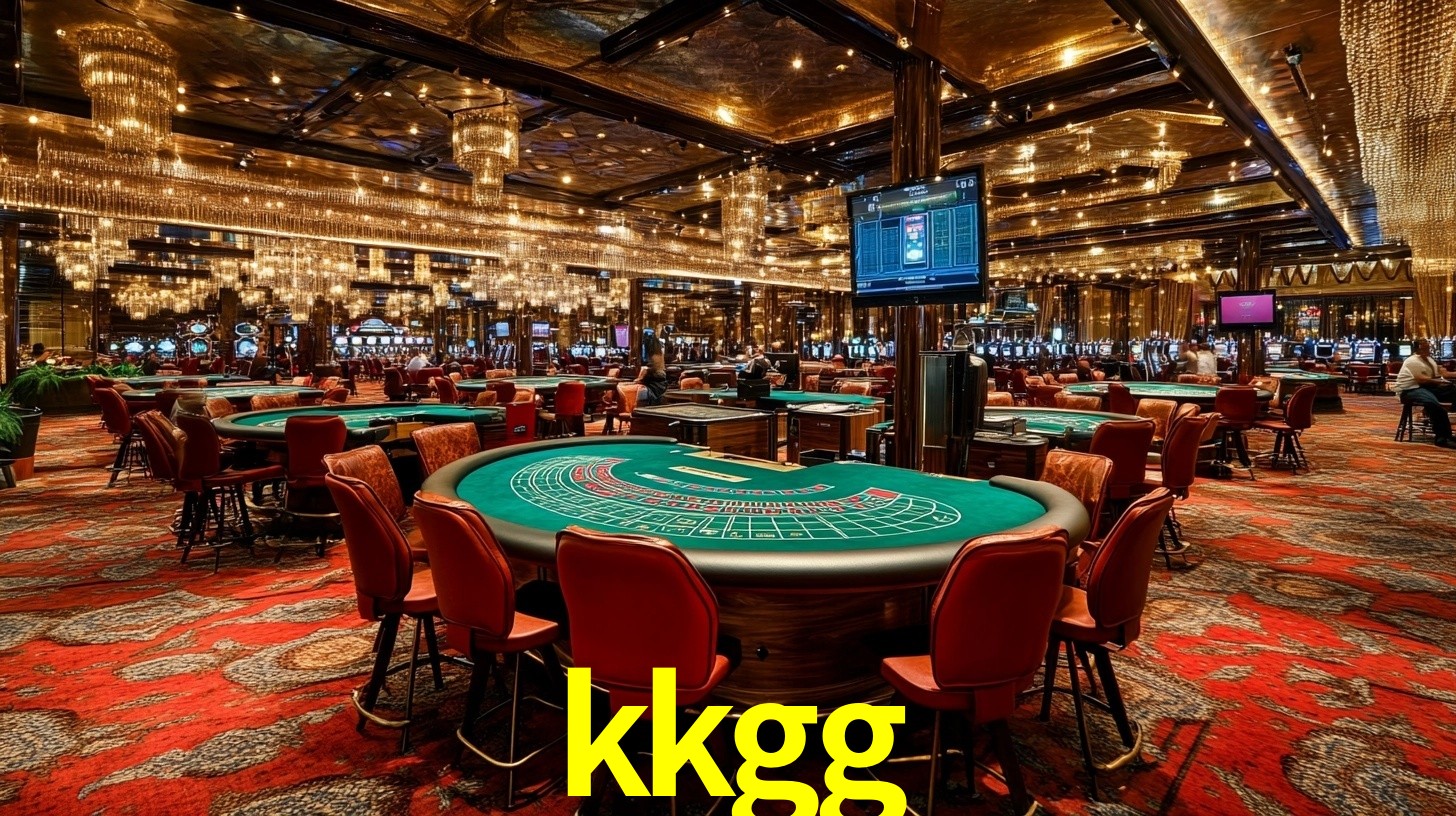 kkgg bet login